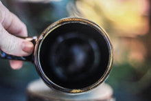Load image into Gallery viewer, 08-C Desert Oasis PROTOTYPE Mug, 23 oz.