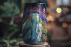 08-B Rocky Mountain Midnight Mug - MISFIT, 22 oz. - 15% off