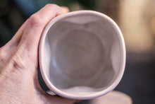 Load image into Gallery viewer, 08-F EXPERIMENT Divot Cup, 15 oz.