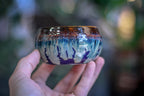 10-H New Wave Treat Bowl, 5 oz.