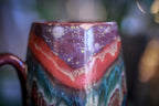 10-C Tequila Sunrise Mug, 24 oz.