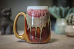 10-C Sonora Snow Mug - MISFIT, 17 oz. - 15% off