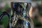 24-D Mossy Grotto Mug - MISFIT, 22 oz. - 40% off