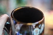 Load image into Gallery viewer, 08-C Desert Oasis PROTOTYPE Mug, 23 oz.