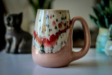 Load image into Gallery viewer, 10-D Misty Meadow Mug, 17 oz.