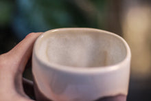 Load image into Gallery viewer, 08-F EXPERIMENT Divot Cup, 15 oz.