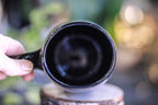 31-A Rainbow Stellar Notched Mug - MISFIT, 24 oz. - 10% off
