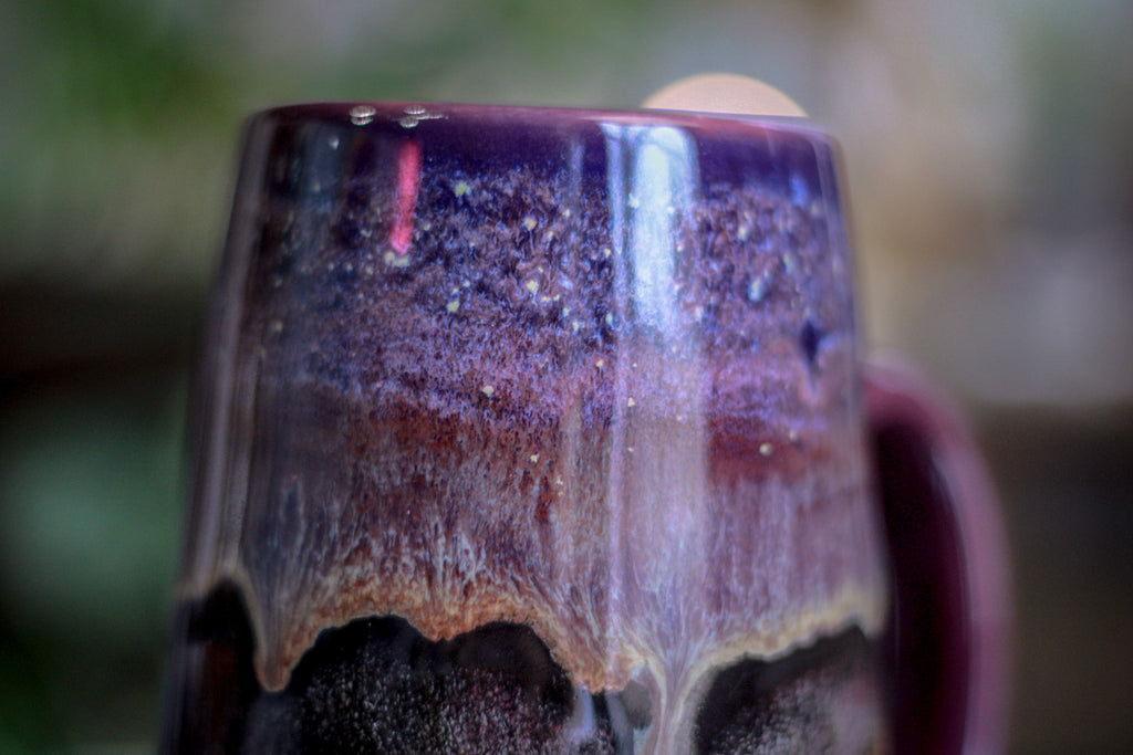 08-C Aurora PROTOTYPE Notched Mug, 18 oz.