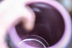 07-B Lavender Fields Variation Mug, 24 oz.