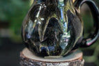24-D Mossy Grotto Mug - MISFIT, 22 oz. - 40% off