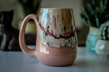 Load image into Gallery viewer, 10-D Misty Meadow Mug, 17 oz.
