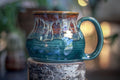 09-D New Wave Barely Flared Squat Mug - MISFIT, 19 oz. - 15% off