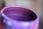 10-C Tequila Sunrise Mug, 24 oz.