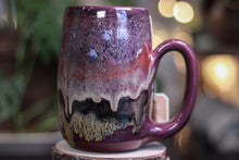 Load image into Gallery viewer, 10-C PROTOTYPE Notched Mug, 22 oz.