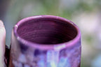 08-C Aurora PROTOTYPE Notched Mug, 18 oz.
