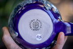 08-D New Wave Acorn Mug - TOP SHELF, 17 oz.