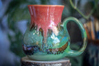 11-B 'Fun' Flared Mug - ODDBALL, 21 oz. - 20% off