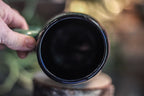 08-B Rocky Mountain Midnight Mug - MISFIT, 22 oz. - 15% off