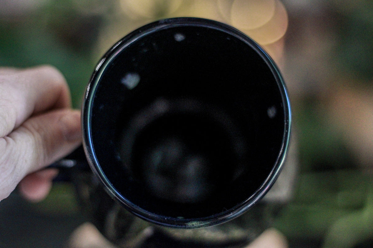 24-D Mossy Grotto Mug - MISFIT, 22 oz. - 40% off