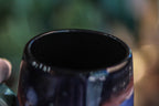 08-B Rocky Mountain Midnight Mug - MISFIT, 22 oz. - 15% off
