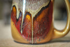 10-C Sonora Snow Mug - MISFIT, 17 oz. - 15% off