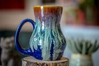 10-D New Wave Acorn Mug, 17 oz.