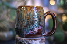 Load image into Gallery viewer, 08-E PROTOTYPE Textured Gourd Mug - MISFIT, 24 oz. - 25% off