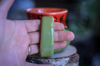 10-G Watermelon Petite Flared Mug, 9 oz.