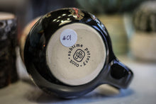 Load image into Gallery viewer, 01-A Granny&#39;s Boudoir Gourd Mug - TOP SHELF, 19 oz.