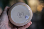 01-F PROTOTYPE Divot Cup, 15 oz.