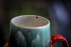 01-B Sonora Mug - ODDBALL, 18 oz. - 10% off