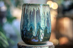 10-E EXPERIMENT Mug - MISFIT, 21 oz. - 15% off