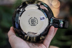24-D Mossy Grotto Mug - MISFIT, 22 oz. - 40% off