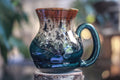 10-D Caramel Flared Acorn Mug - TOP SHELF, 29 oz.