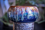 09-C New Wave Bowl, 36 oz.