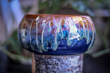 Load image into Gallery viewer, 09-C New Wave Bowl, 36 oz.