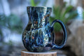 12-E Moody Blues Flared Mug - MINOR MISFIT, 23 oz. - 10% off