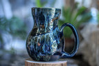 12-E Moody Blues Flared Mug - MINOR MISFIT, 23 oz. - 10% off