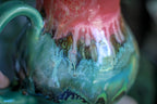11-B 'Fun' Flared Mug - ODDBALL, 21 oz. - 20% off