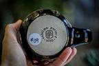09-C Granny's Boudoir Gourd Mug, 17 oz.