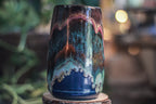 09-B Purple Haze Acorn Mug - MISFIT, 23 oz. - 15% off