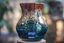 Load image into Gallery viewer, 10-D Caramel Flared Acorn Mug - TOP SHELF, 29 oz.