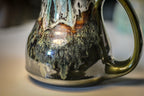 09-C Misty Meadow Flared Mug - MISFIT, 17 oz. - 15% off