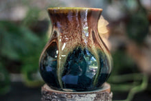 Load image into Gallery viewer, 25-D Caramel Flared Notched Mug - MISFIT, 23 oz. - 40% off