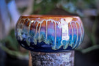 09-C New Wave Bowl, 36 oz.