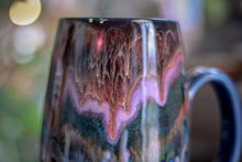 Load image into Gallery viewer, 09-A Purple Haze Mug - TOP SHELF, 24 oz.