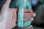 10-D PROTOTYPE Atlantean Jasper Mug, 22 oz.