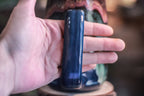 09-B Purple Haze Acorn Mug - MISFIT, 23 oz. - 15% off
