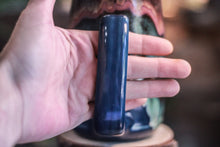 Load image into Gallery viewer, 09-B Purple Haze Acorn Mug - MISFIT, 23 oz. - 15% off
