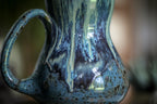10-E EXPERIMENT Gourd Mug, 18 oz.
